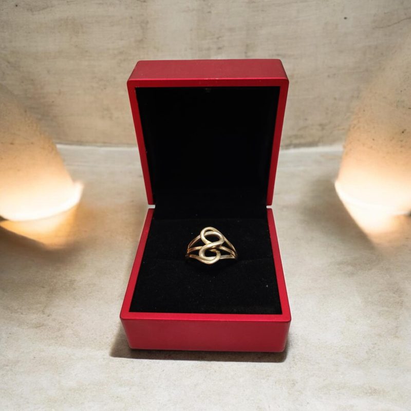 Amanet Cashbook | Amanet Online